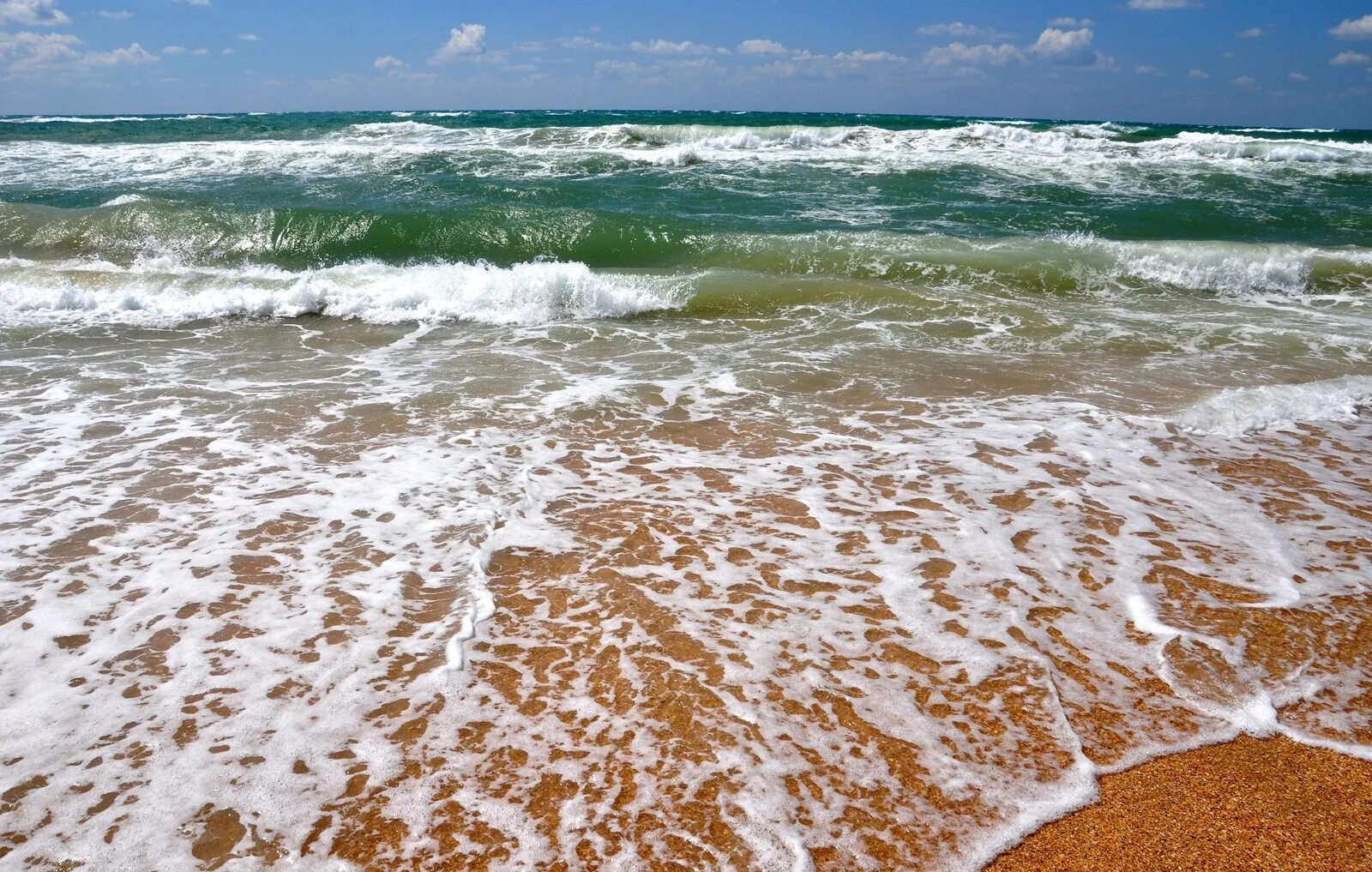 Морской берег джемете. Черное море станица Благовещенская. Море Анапа Джемете. Черное море Витязево. Джемете на черном море Краснодарского края.