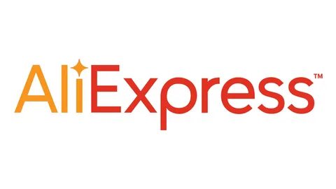 Aeeexpress