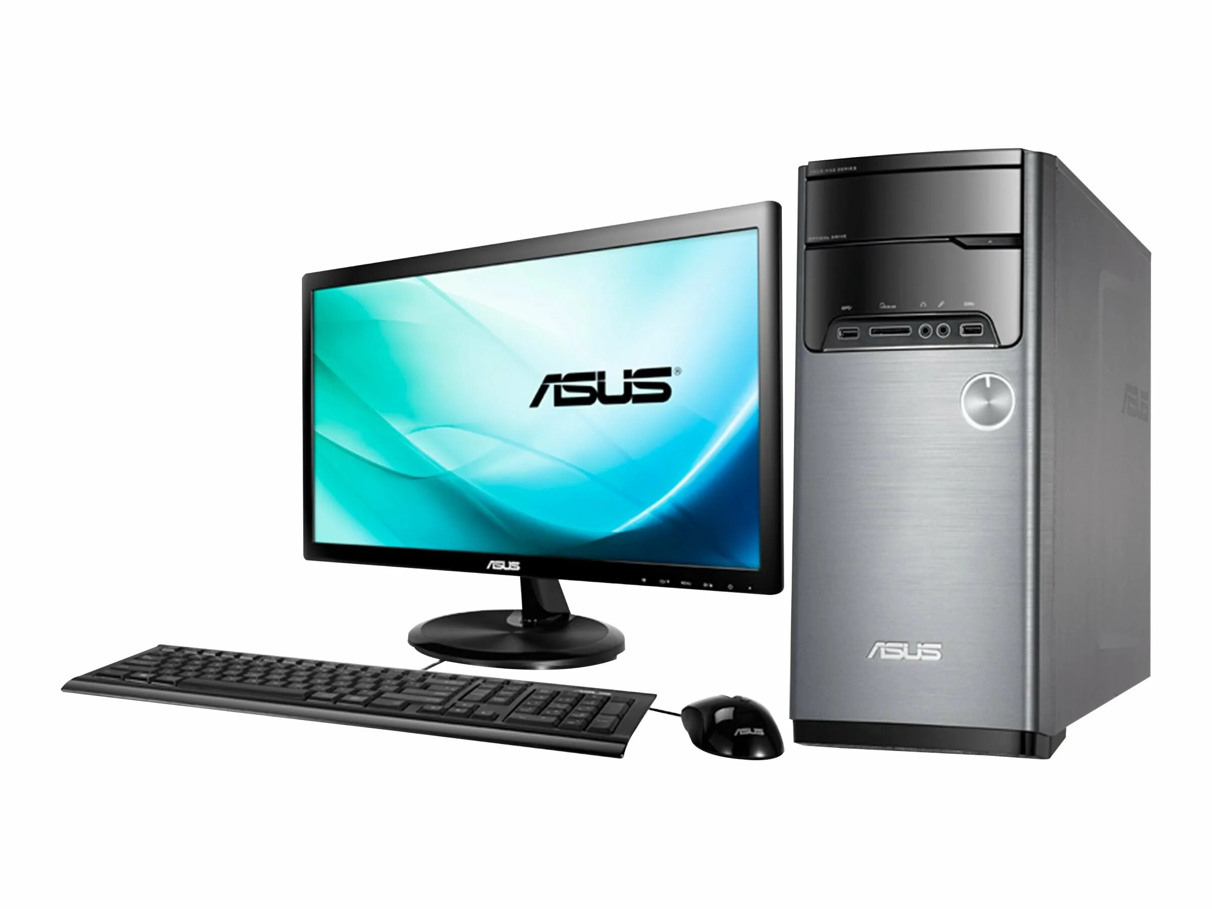 Асус ремонт компьютеров asus rucentre ru. Компьютер ASUS m32cd. Компьютер ASUS m32cd 2015. Компьютер ASUS Intel Core i5. ПК асус 2090 ti.