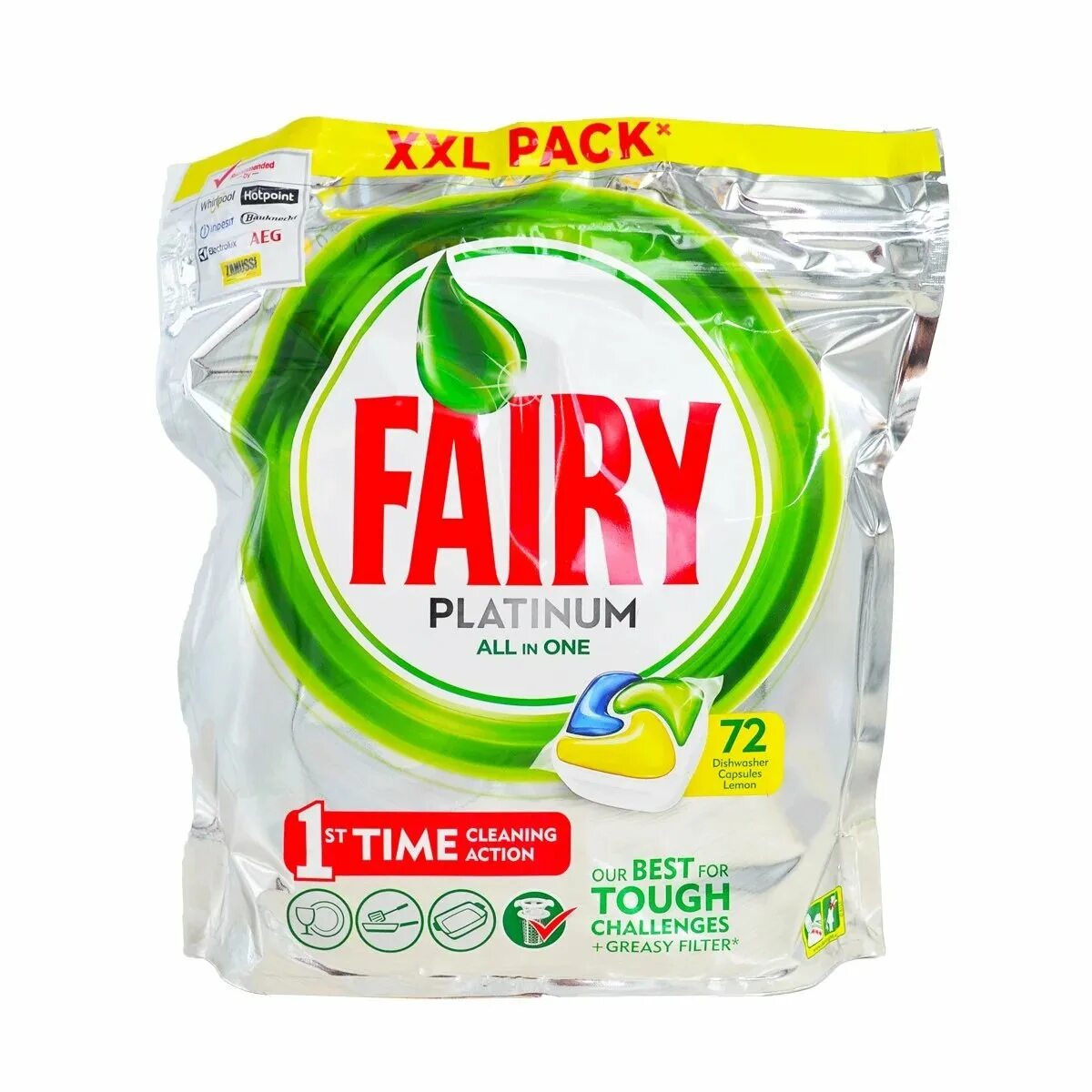 Fairy капсулы для посудомоечной машины platinum plus лимон 21шт. Капсулы для посудомойки фейри. Капсулы для посудомоечной машины fairy platinum. Капсулы fairy platinum. Фейри платинум плюс для посудомоечных машин 70 штук.