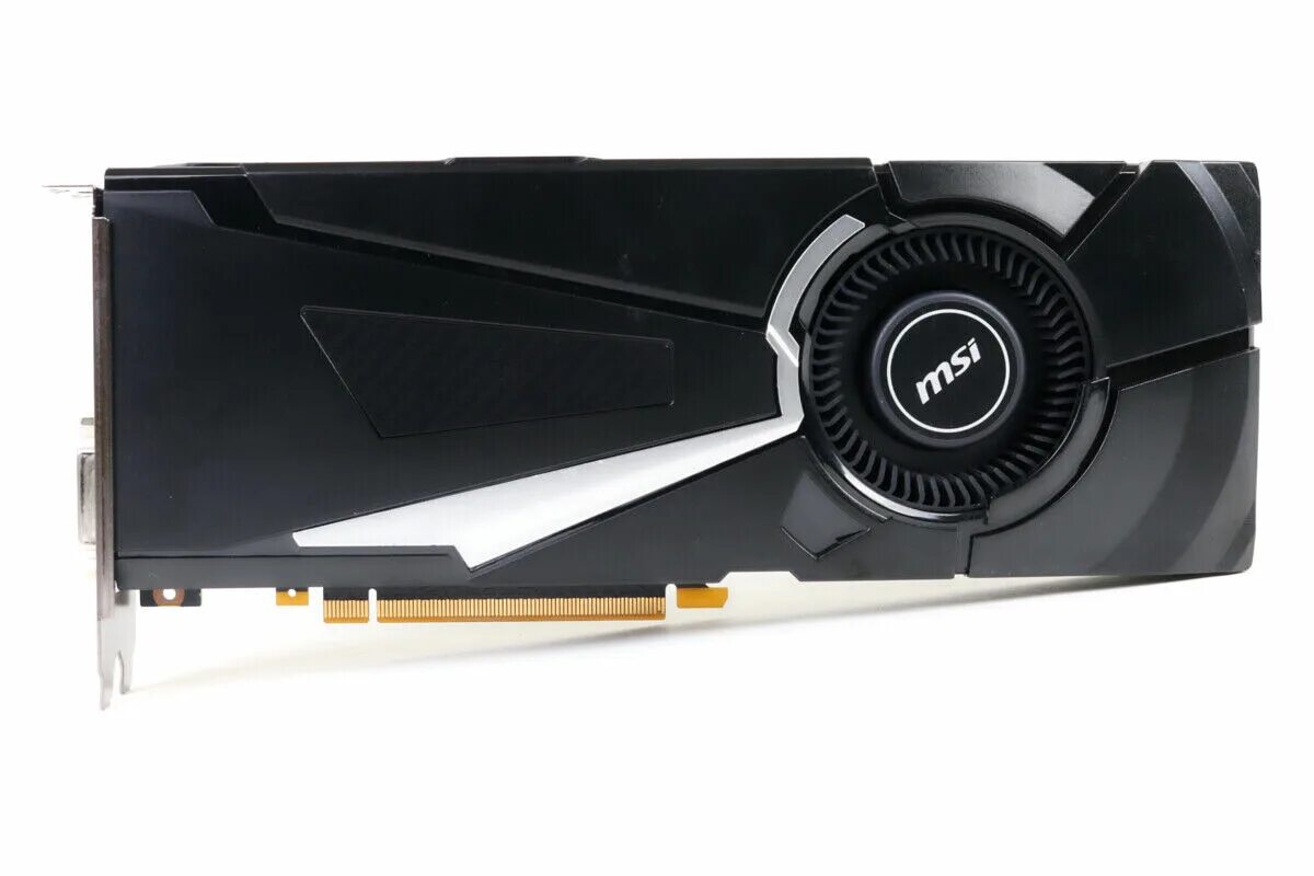 Nvidia gtx 1070 8gb gddr5. Nvidia gtx 1070 8gb gddr5