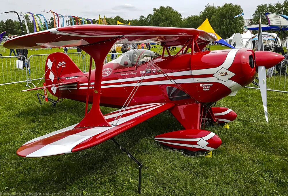 S 1м. Pitts Special s-1s. Pitts s1s gbrrp. Современный спортивный биплан Pitts s1s. UMX Pitts s-1s.