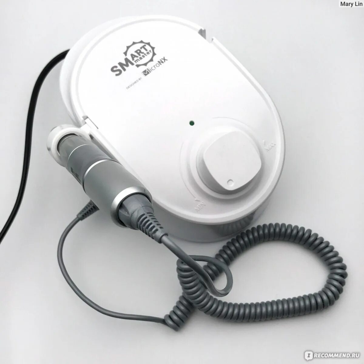 Мастер микро. Аппарат для маникюра педикюра micro-nx sm45 smart. smart micro nx аппарат для маникюра. микро nx маникюрный аппарат. микро-nx 100sh.