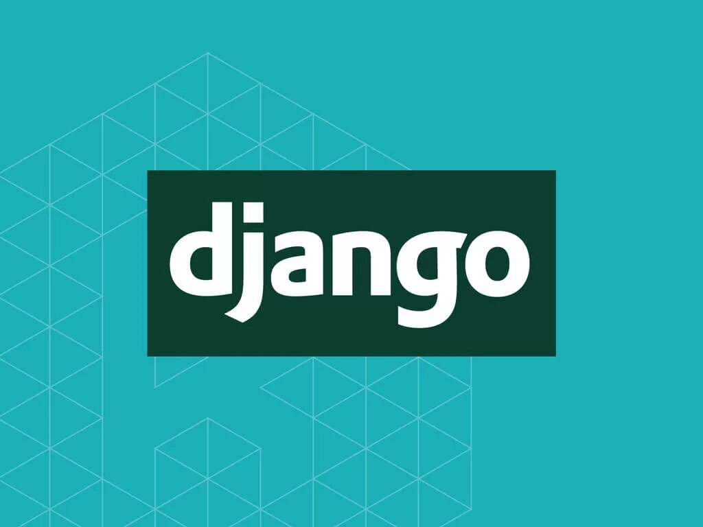 Django веб фреймворк. Python-фреймворк Django. Python Framework Django. Django язык программирования. Django python site