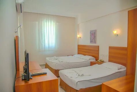 Solis beach 3 отзывы