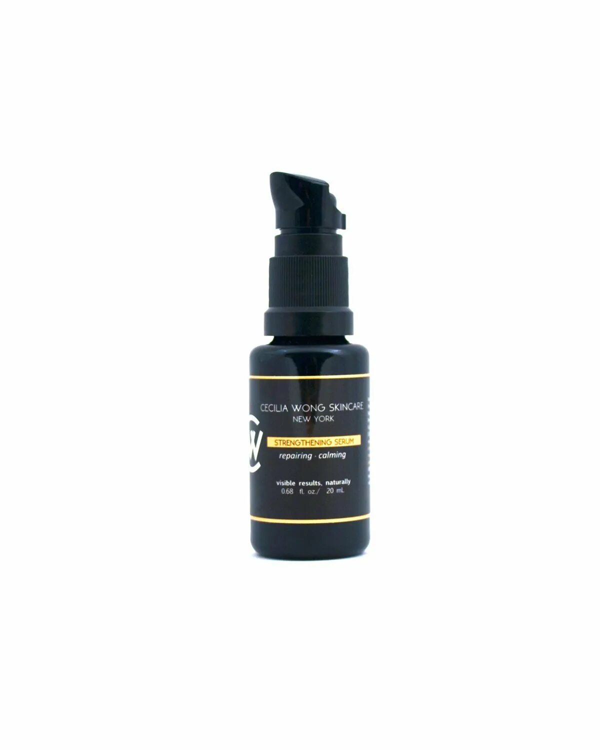 Сыворотка черно белая. Сыворотка фарсали volcanic elixir. Сыворотка фарсали вулканический эликсир. Farsali volcanic elixir. Черный serum.