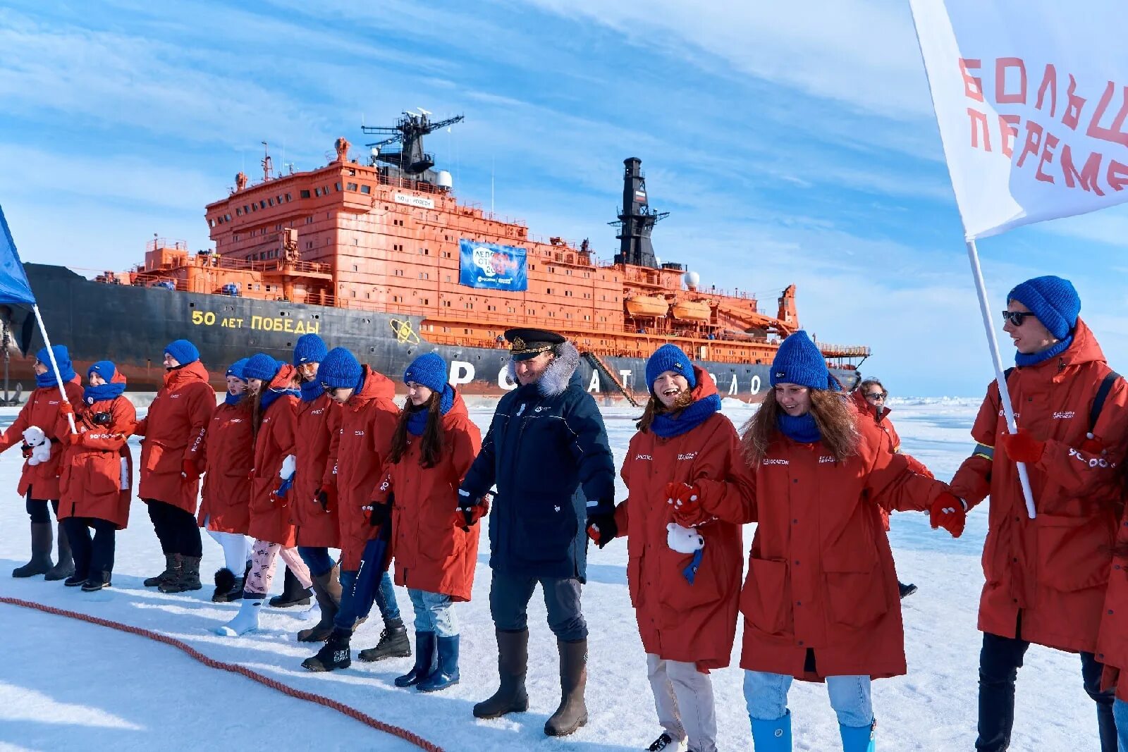 Яракта усть кут. Одежда для буровиков. Месторождения в янао пао газпром нефть. Вахтовики на севере. Вахтовики на севере.