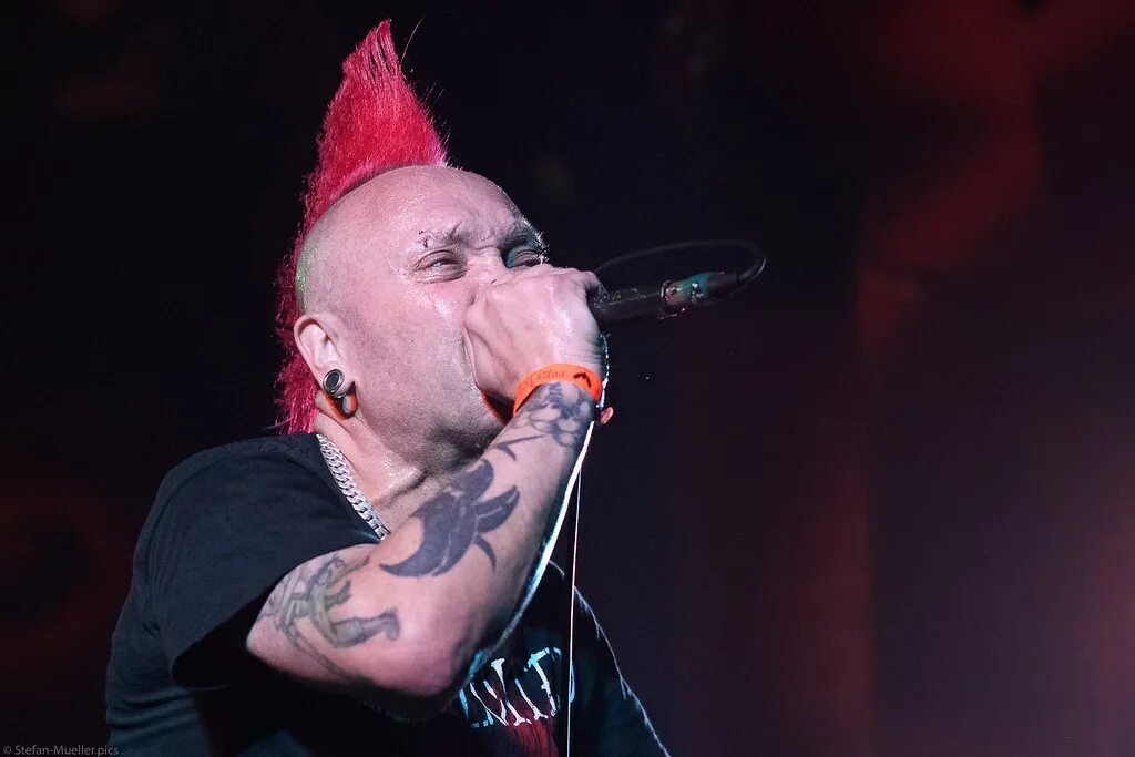 7 exploited. Уотти бьюкэн. солист exploited. wattie buchan exploited. уотти бьюкэн 2025.