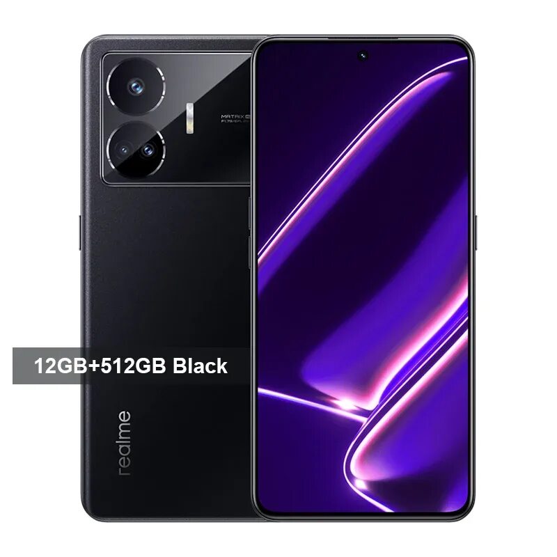 Смартфон realme gt обзор. Realme gt neo 5. realme gt neo 5 se. realme gt5 pro. realme gt neo 5 черный.