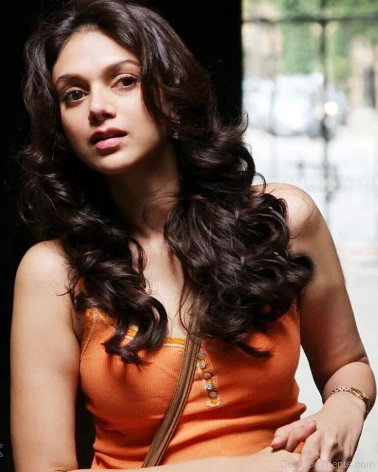 Адити РАО. Aditi Rao Hydari. Адити РАО Хайдари. Адити Шетти.