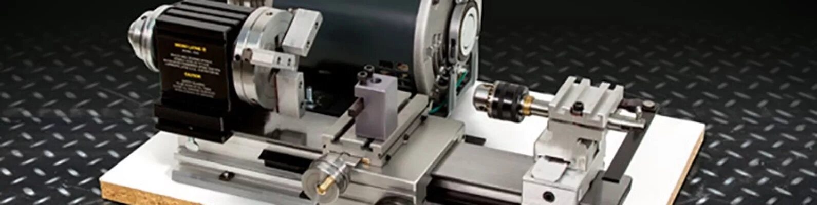 Taig Micro Lathe II. Мини-токарный станок Micro_Lathe. Токарный станок Taig. Taig Tools токарный станок шпиндель.