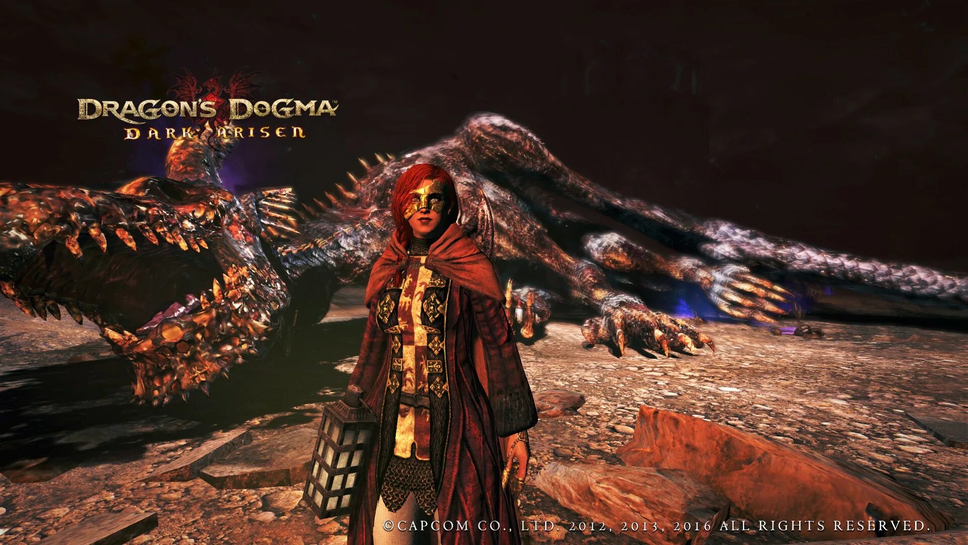 Драгон догма 2 магический лучник. Драгонс Догма Воскресший. Dragon's Dogma: Dark Arisen выносливость. Dragon's Dogma Dark Arisen Воскресший. Dragon's Dogma ur Dragon.