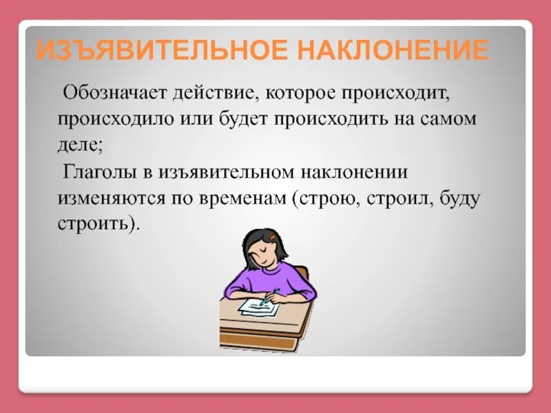 Изъявительное наклонение глагола обозначает действие. Действия которые происходят постоянно. Действия которые происходят постоянно. Когда употребляется слово. Над предметом совершается действие в английском.