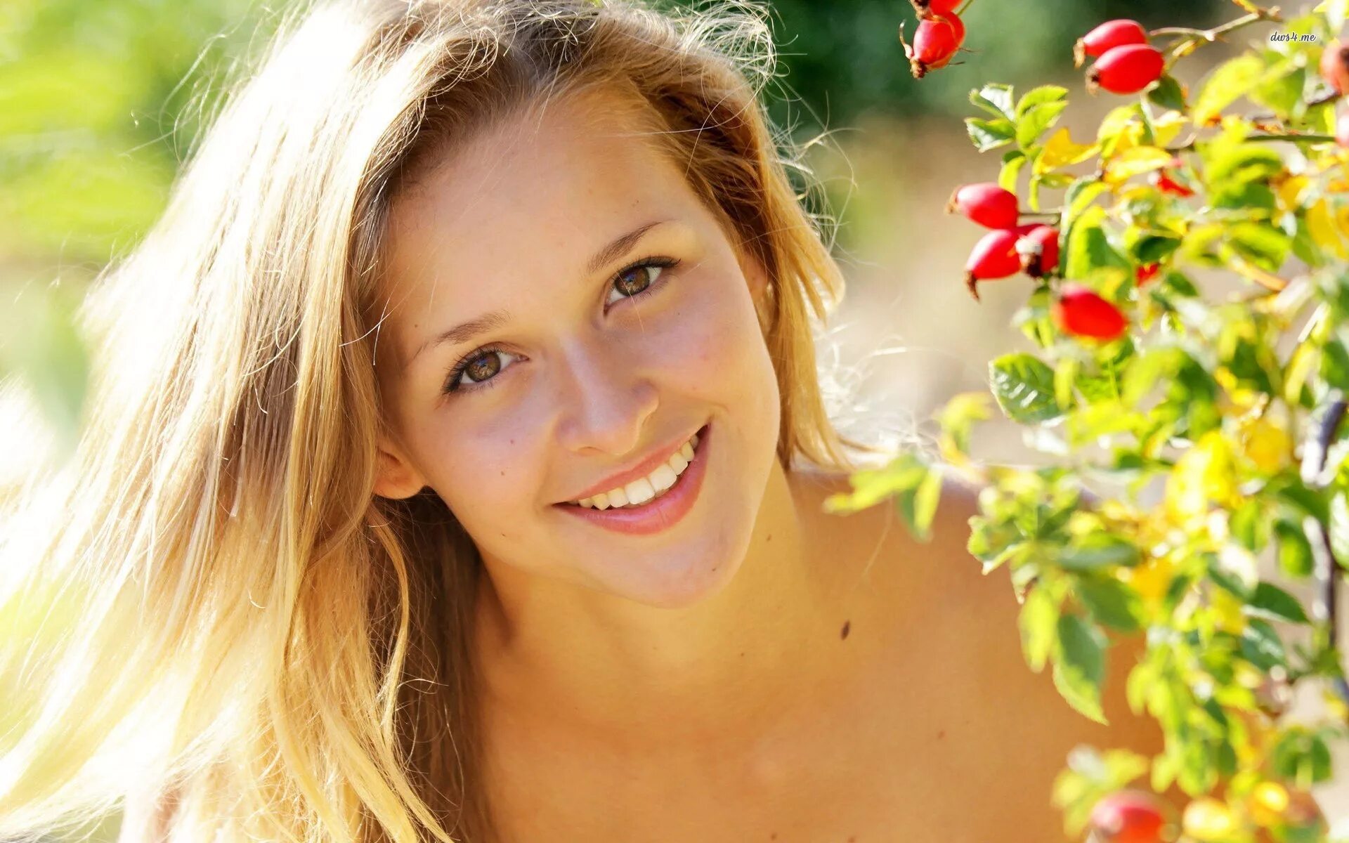 Хуана арагонская (королева неаполя). Корона королевы. Королева джханси 2019. Королева 4 буквы. Королева 4 буквы.