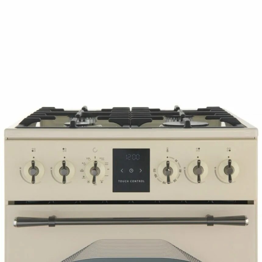 Gorenje gi52cli. Комбинированная плита gorenje 50см. Плита gorenje k 52 cli. Комбинированные плиты gorenje 50см. Gorenje ec 52120 aw.