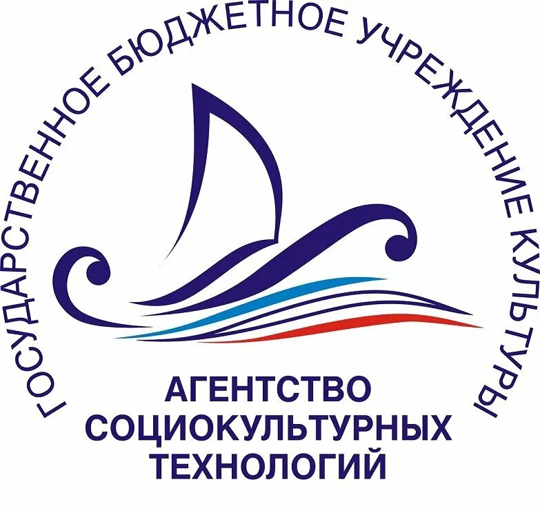 Сайт агентства социокультурных. Агентство социокультурных технологий самара официальный сайт. социокультурные технологии самара. кравченко гбук социокультурных технологий самара. агентство социокультурных технологий самара семинары практикумы.