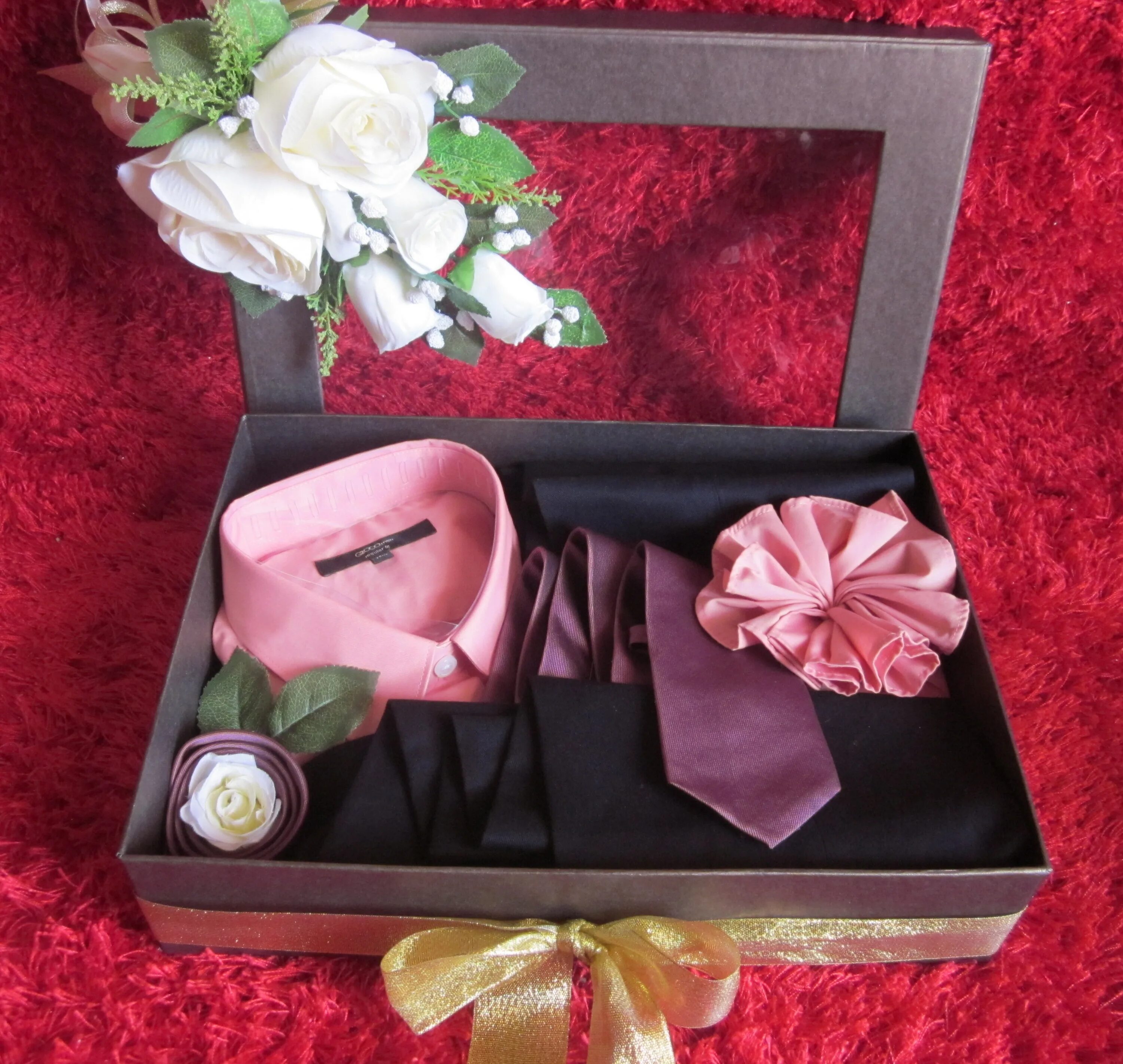 Подарок на свадьбу. Подарок на свадьбу молодоженам. Подарок молодоженам на свадьбу недорого. Подарок молодоженам. Подарок молодоженам на свадьбу недорого.