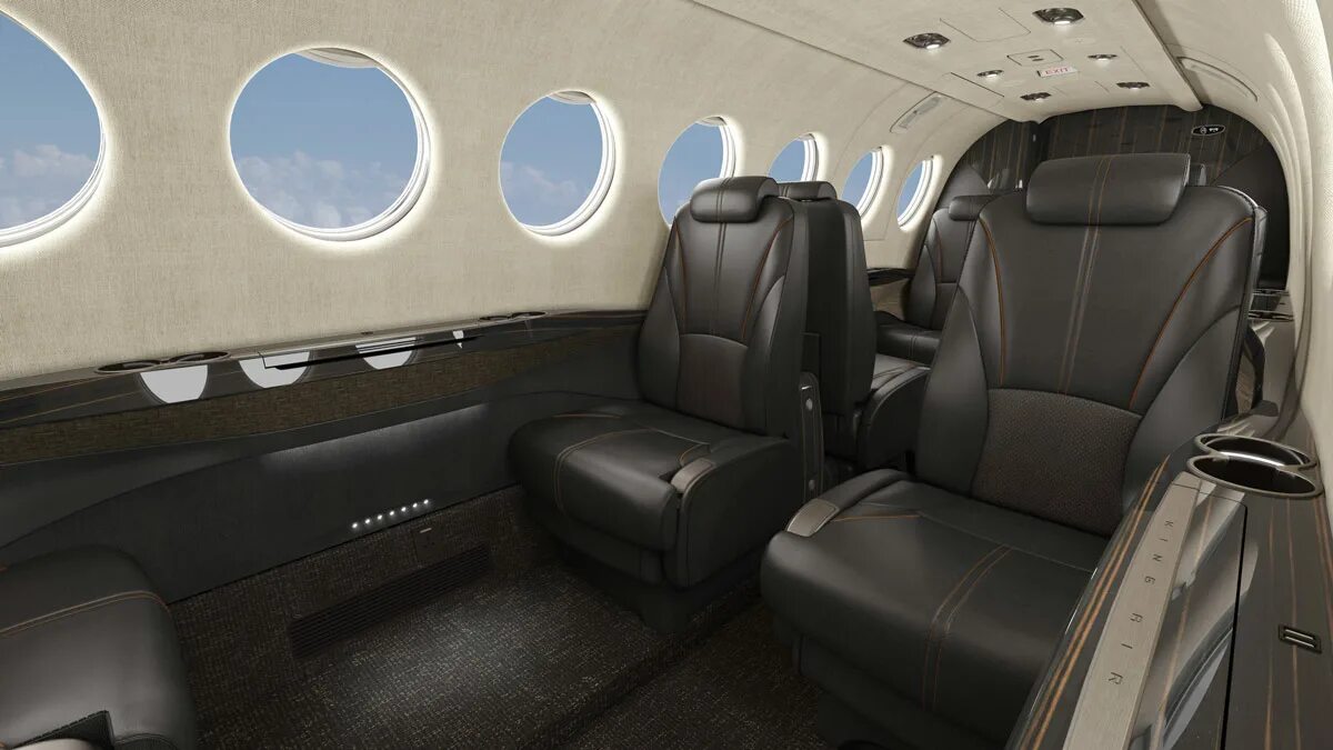 360 аир. King Air 360er. Beechcraft King Air 360er. Beechcraft King Air 350er Interior. Бичкрафт Кинг Эйр 360.