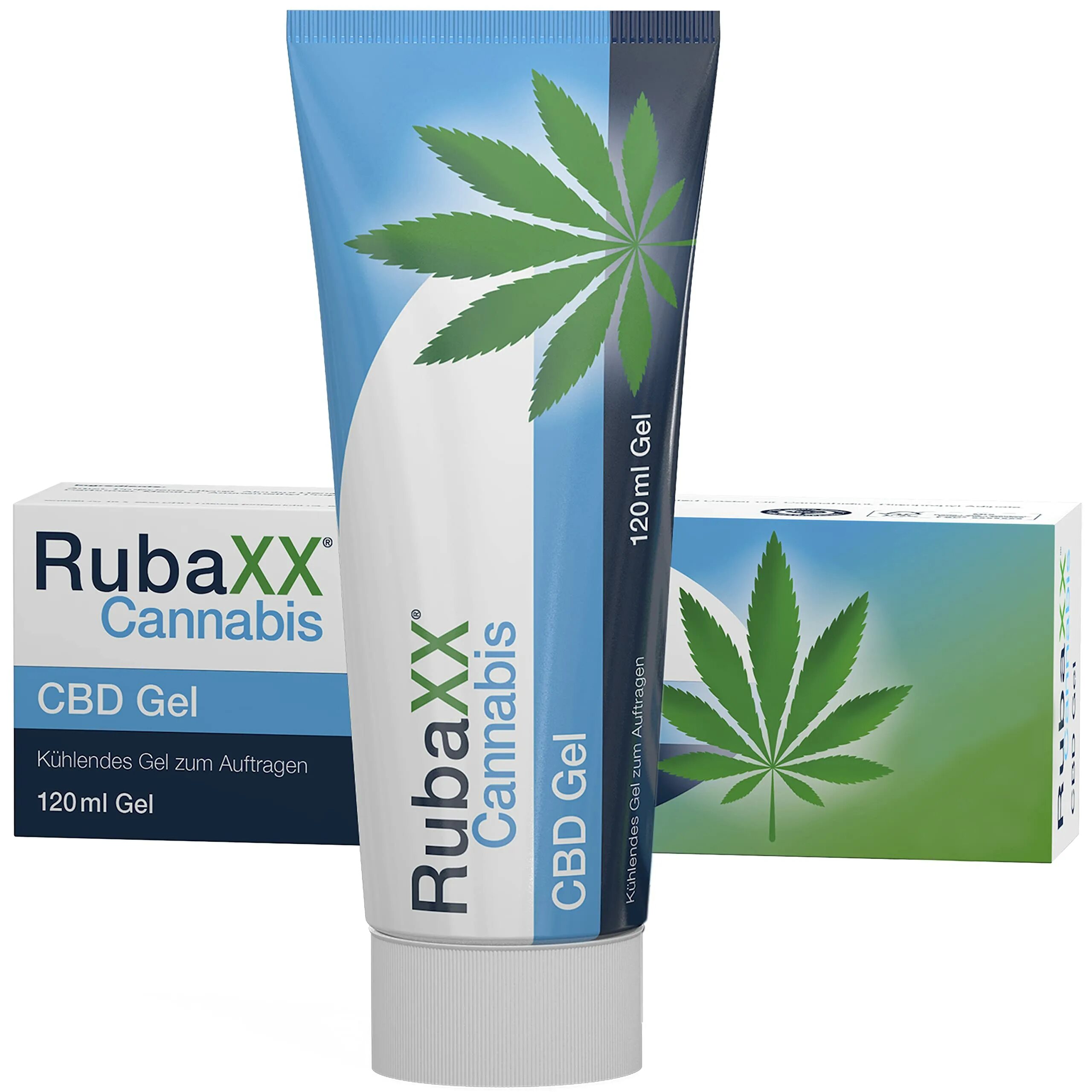 RUBAXX Cannabis. Каннабис гель. Гель RUBAXX. RUBAXX Arthro. 120 gel