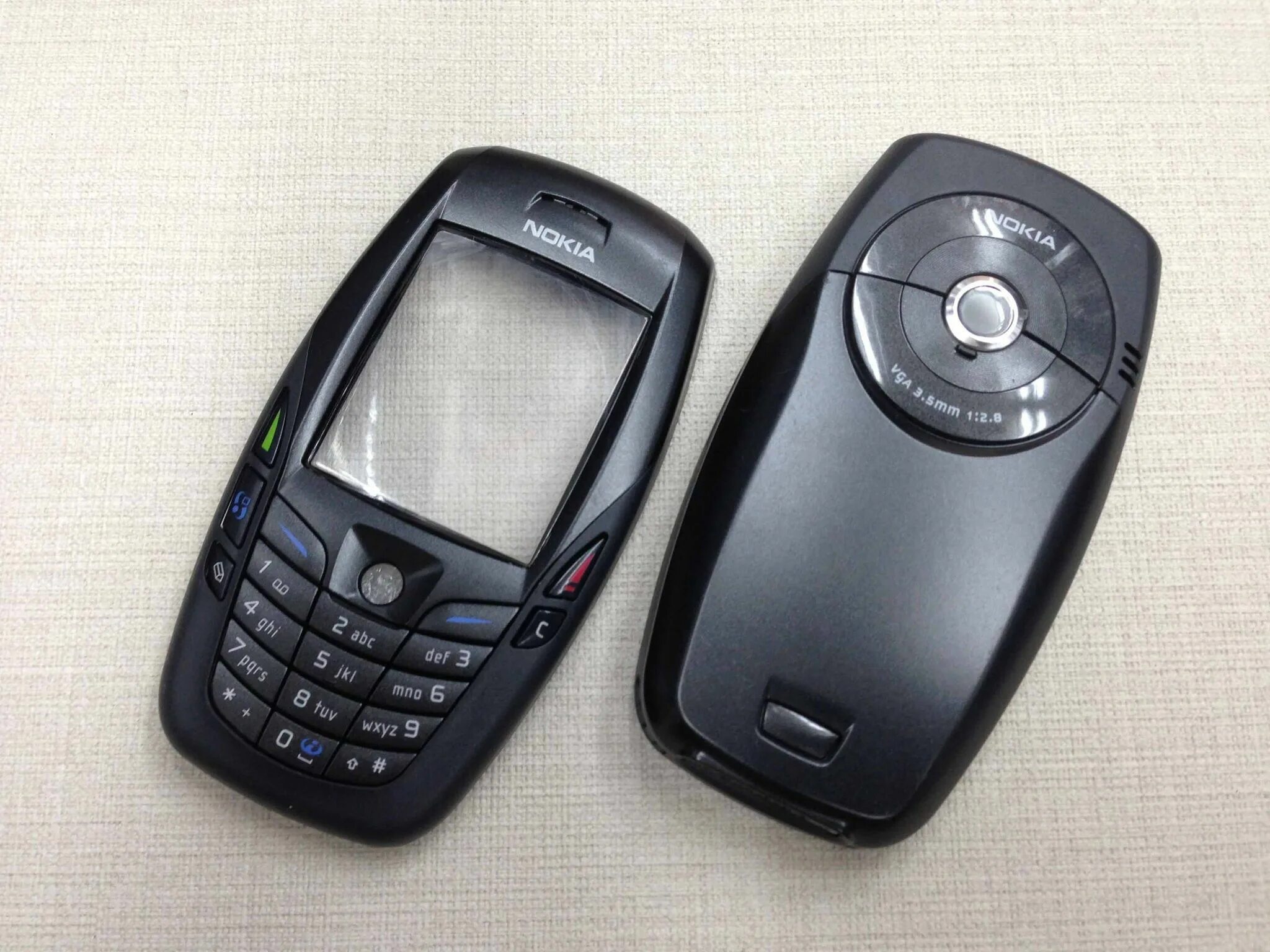 6600 год выпуска. Nokia 6600 мобильные телефоны nokia. Nokia 6600 5g ultra. Нокиа бочка 6600. 6600 год выпуска.