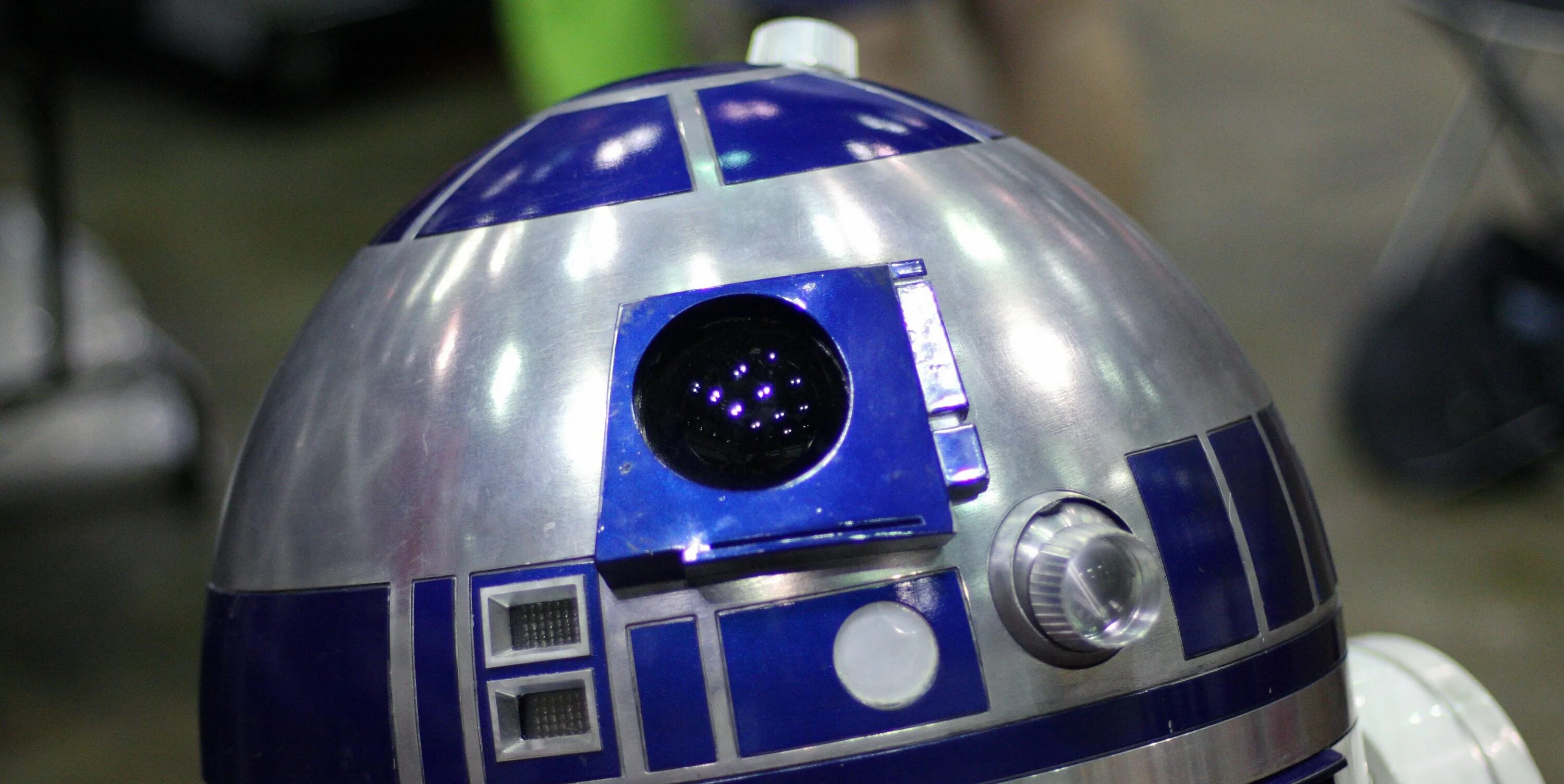 R 2d 2