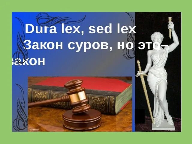 Закон суров но это закон примеры Презентация на тему "Биомедицинская этика и право" скачать презентации по Меди