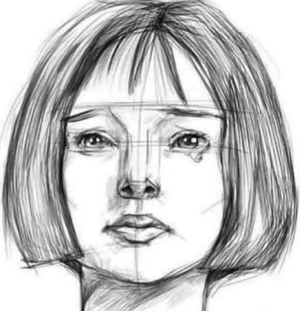 лицо рисунок. рисунок девушки карандашом. портрет для начинающих фото поэтапно. портрет карандашом для начинающих. портрет для начинающих фото поэтапно.