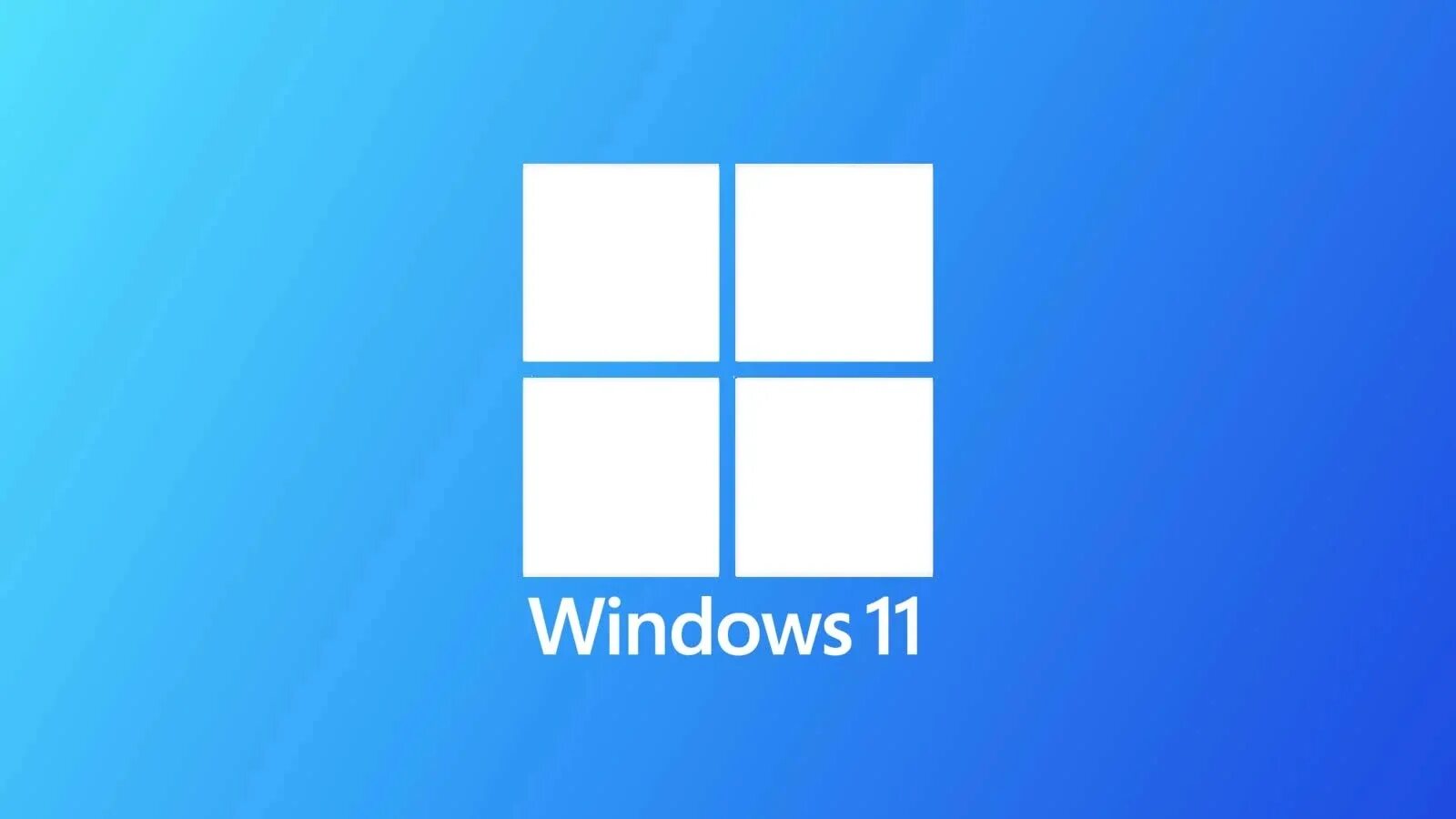 Windows 11 принтер. Виндовс 11 22h2. Windows 11 22h2 внешний вид. Windows 11 SMB. Windows 11 22h2 обои.