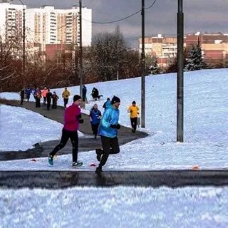 Погода митино москва