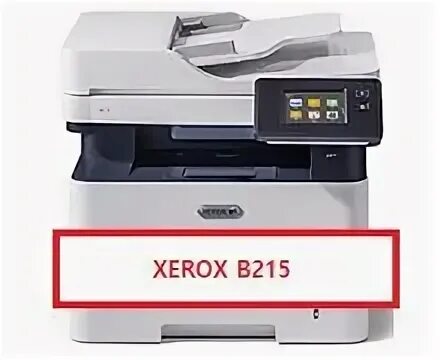 Xerox smart start. Xerox b210. xerox b205 кнопки. xerox b1022 чип. принтер ксерокс b215 есть ли предохранитель.