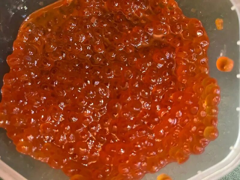 Икра лососевая cnhernehbhjdf. Можно ли есть структурированную икру. Структурированной икрой. Икра лососевая структурированная 140 гр. Икра лососевая структурированная.