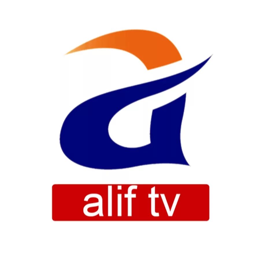 Алиф тв. Алиф логотип. Aliff логотип. Alif банк. Alif shop logo.