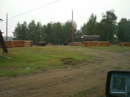 Погода в приуральском троицко