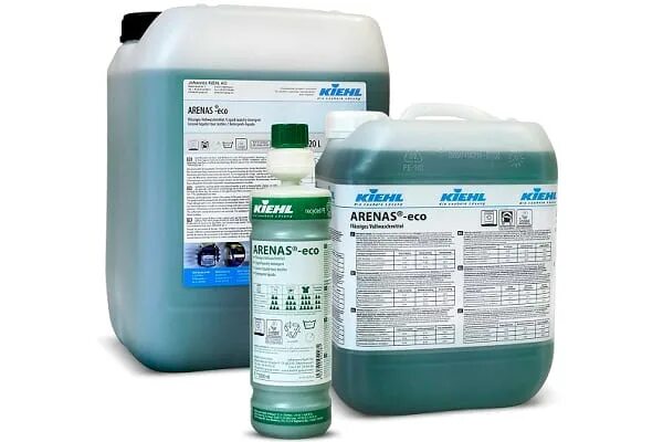 Vinox. Arenas kiehl. Arenas soft kiehl. Kiehl arenas®-compact. Гель для стирки ecolab.