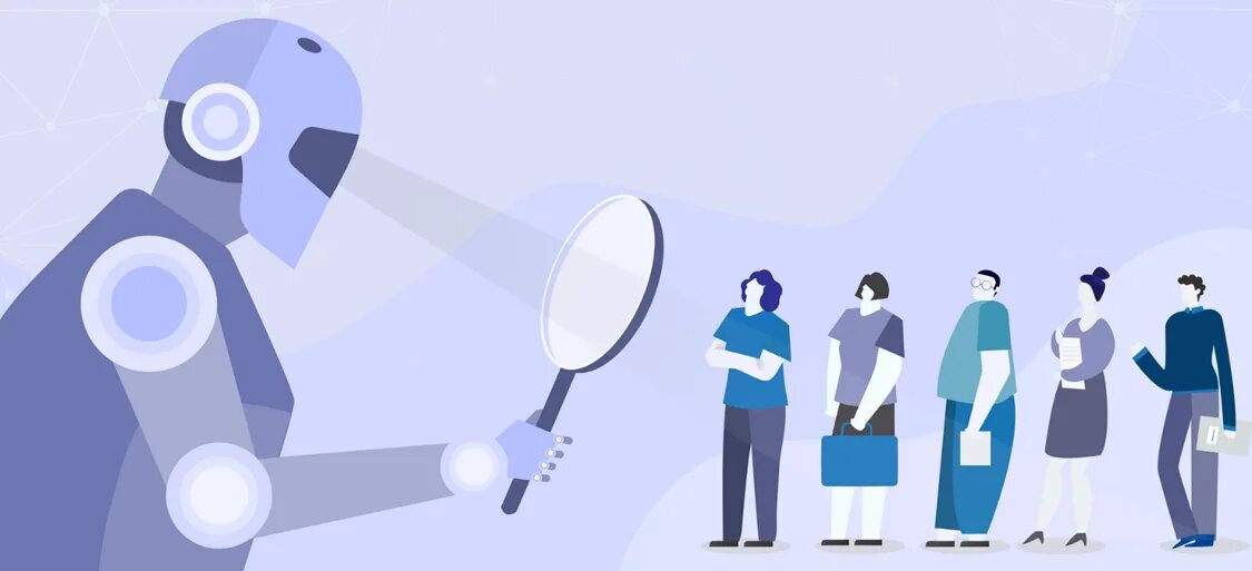 Как изменится школьная жизнь с искусственным интеллектом