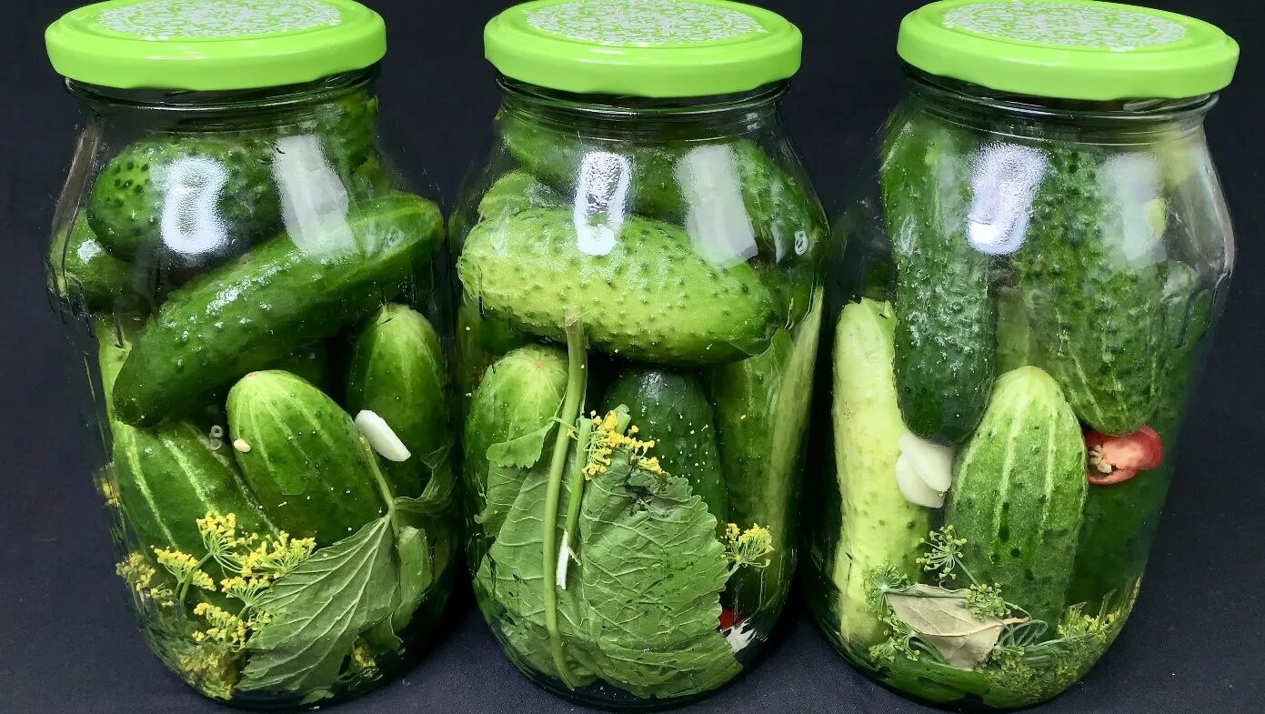 консервированные огурцы. огурцы на зиму без уксуса. кислый огурец. рецепт огурцов с уксусом без стерилизации. 5 литровых банках на зиму рецепт.