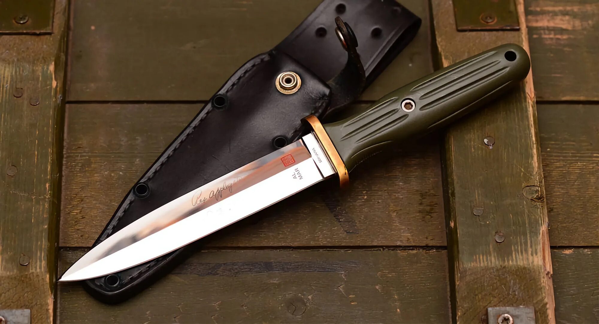 Boker Applegate-Fairbairn ножны. Боевой нож Almar. Боевой нож SF-SOG фирмы al Mar. Boker штык нож.