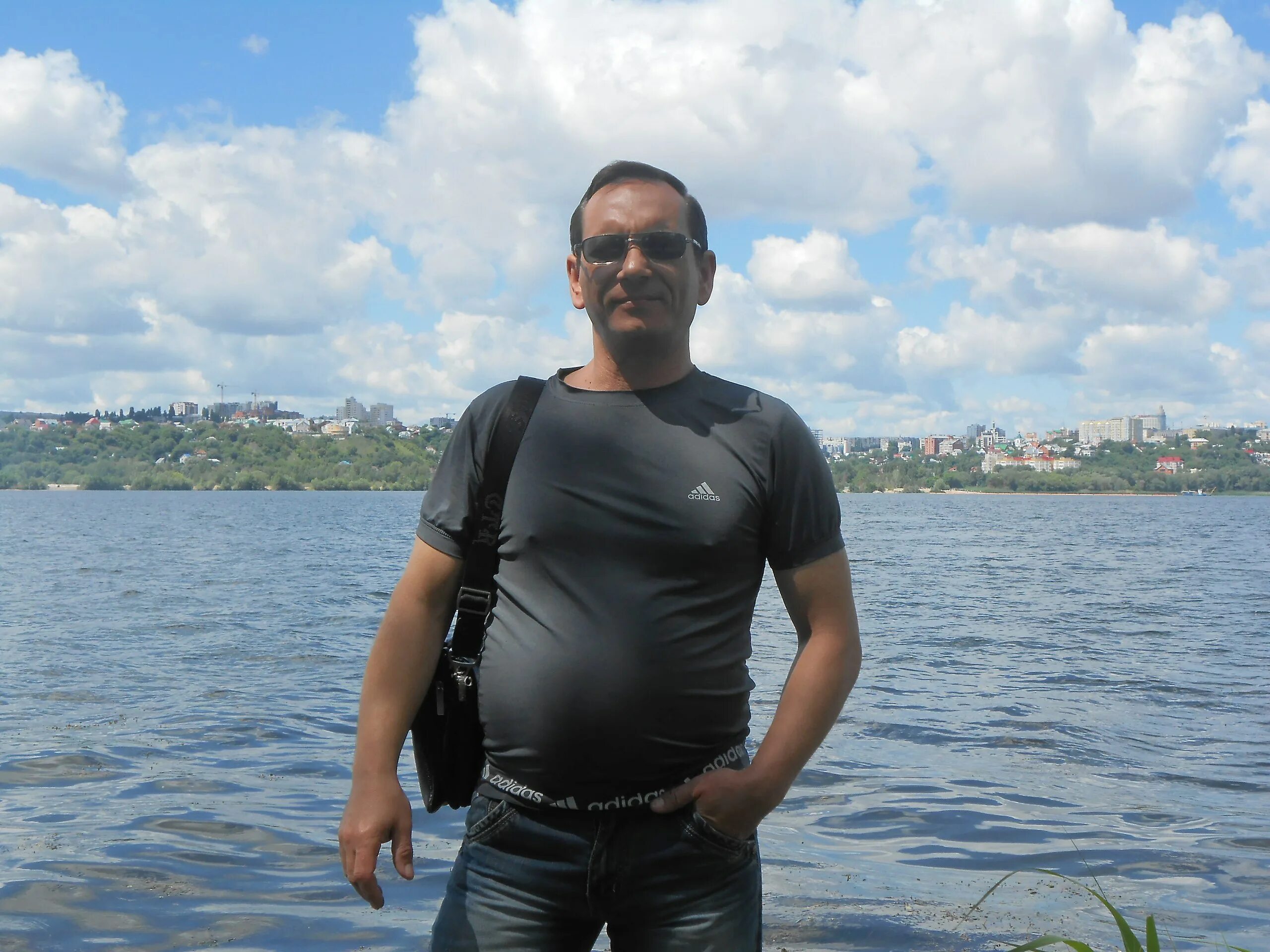 мужчина 48 лет. простой мужчина 50 лет. мужчина 47 лет. богатый мужчина 40 лет. джеймс рид актер 1953.