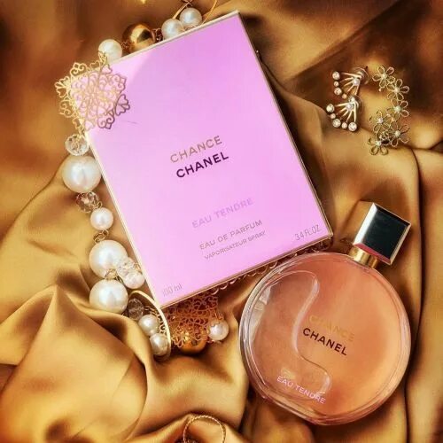 Chanel chance tendre 100 ml. Chanel tendre 100ml Парфюм. Chanel chance Eau tendre 50 ml. Духи Шанель 100 мл.