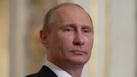 А кто президентом то будет