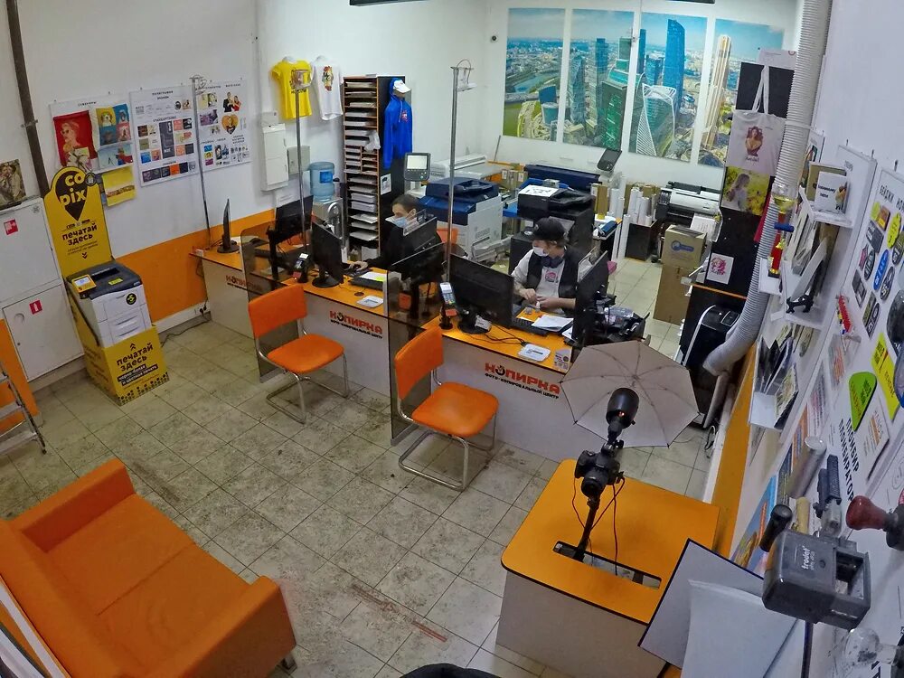 улица чертановская 1в корп. копировальный центр. копирка москва. копирка пятницкая. копирка красные ворота.