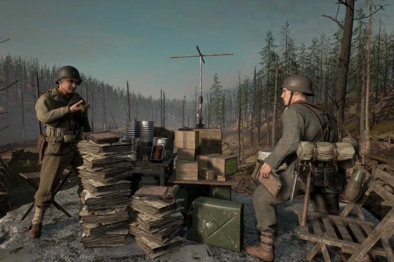 Игра hell let. Hell let loose игра. Hell let loose игра. Hell let loose ps4. Хелл лет лус.