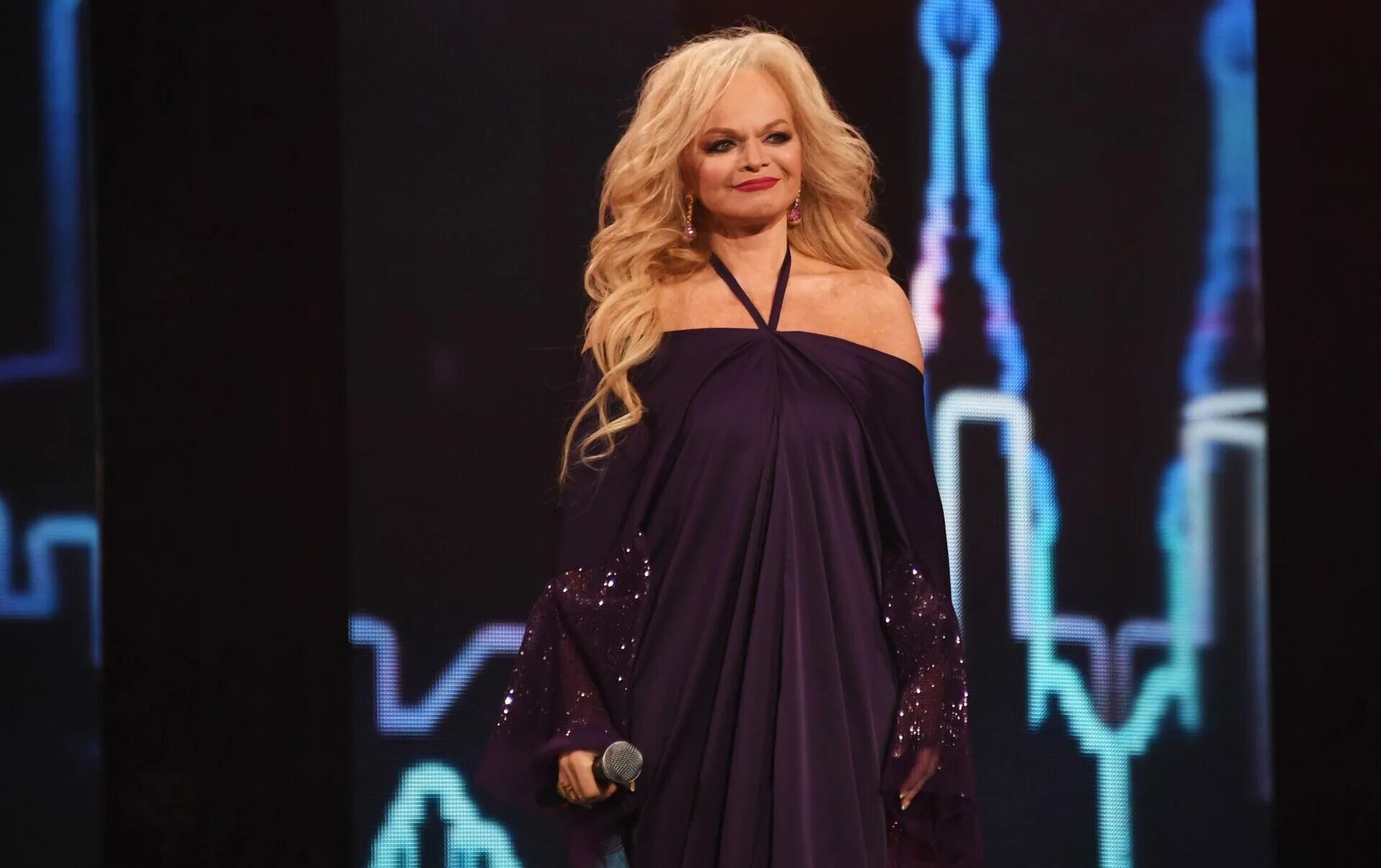 Долина певица 2020. Лариса долина 2019. Лариса долина 2020. Долина 2020. Долина певица 2020.