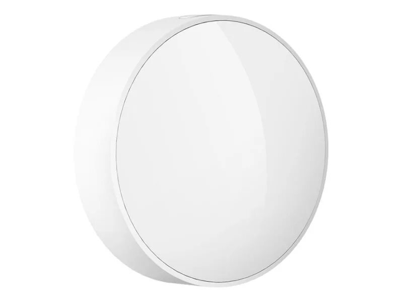 Xiaomi mi light sensor. Датчик освещенности xiaomi.