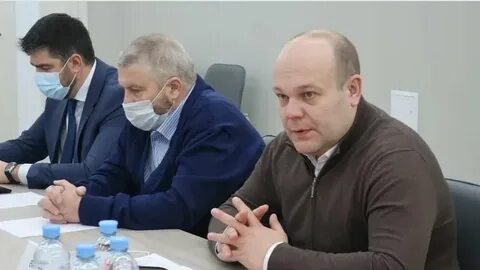 Иконников архангельск