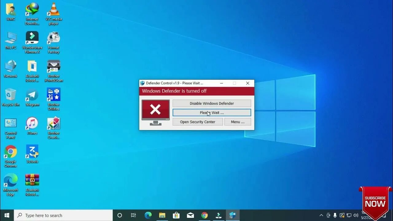 Windows Defender off. Defender Control Windows 10. Defender is Running. Виндовс Дефендер мемы.