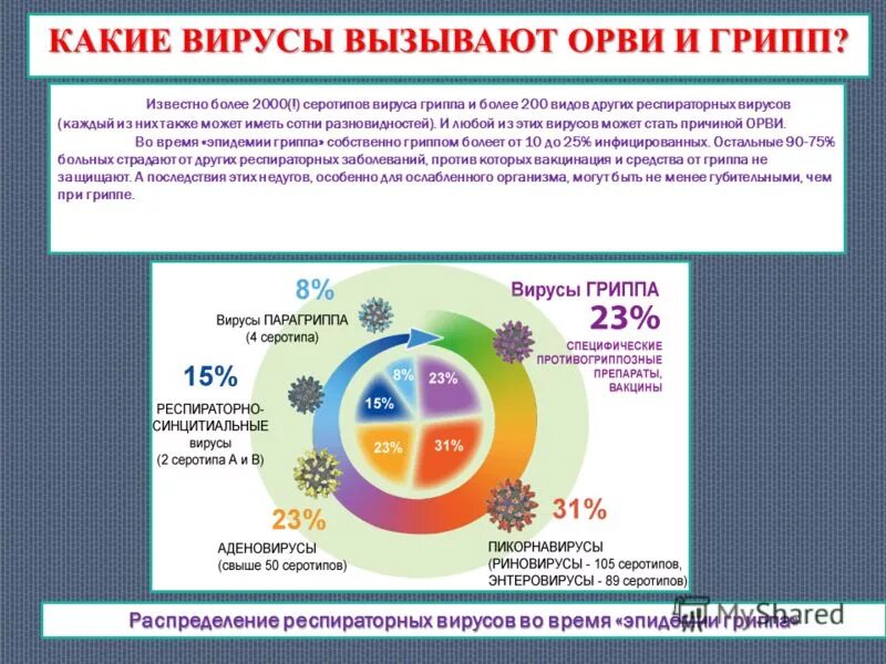 Респираторные вирусы гриппа. Вирусы вызывающие респираторные инфекции. ОРВИ вызывают вирусы. Какие вирусы могут вызвать ОРВИ. Какие вирусы вызывают респираторные инфекции.