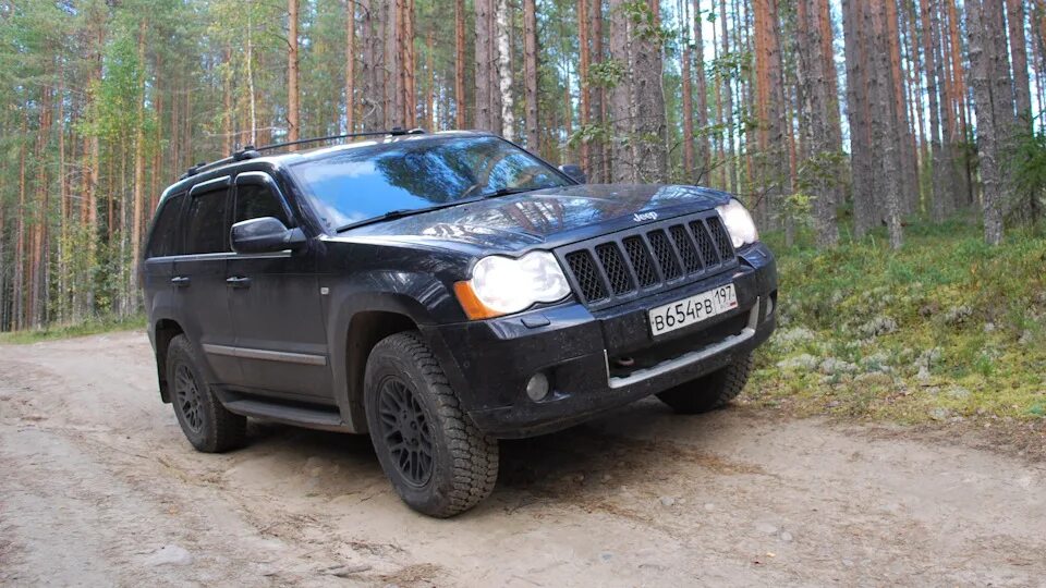 Jeep Grand Cherokee 3. Джип Гранд Чероки 2008. Jeep Grand Cherokee 2008 3.0 дизель. Jeep Grand Cherokee CRD 3.0 WK. Чероки 3 литра дизель