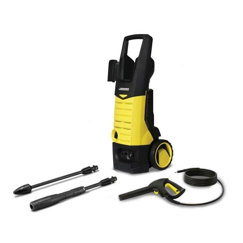 Керхер леруа мерлен. Karcher k4. Karcher k 4 Basic. Керхер k6500. Karcher k 5.