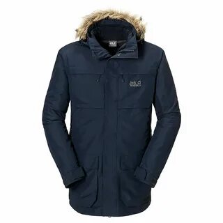 Jack wolfskin куртки мужские